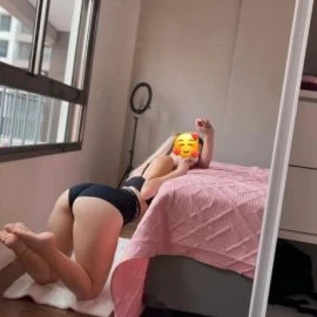 Bela Sanches — 3 / 5