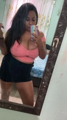 Karol Kuster — 3 / 4