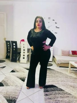mayadiamond — 2 / 4