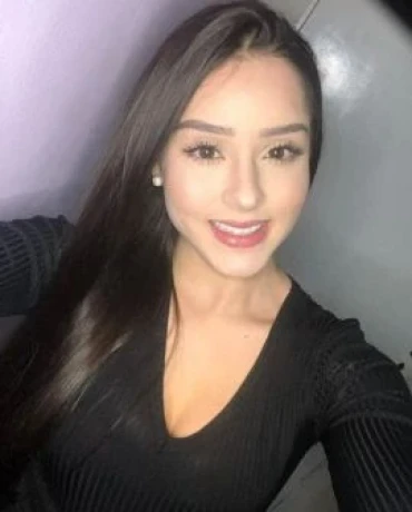 Roberta Linhares — 4 / 5