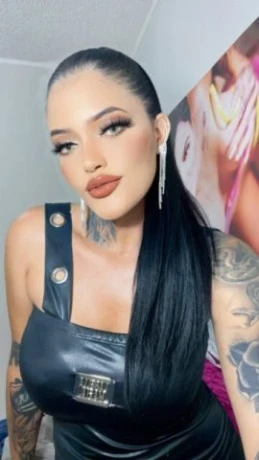 Maytê Maia — 3 / 4