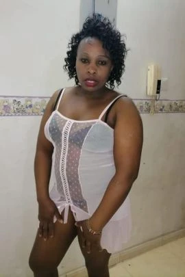 Hellen, Escort, Riyadh