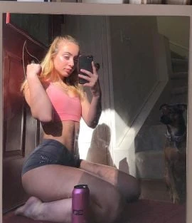 laura laura — 8 / 9