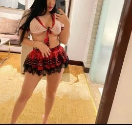 Outfits Role Games — 2 / 6