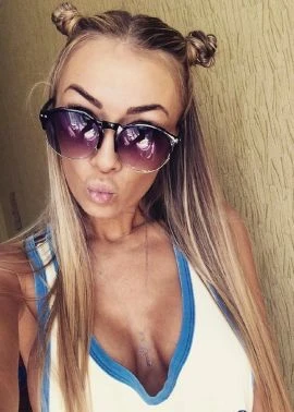 RAISA — 5 / 7