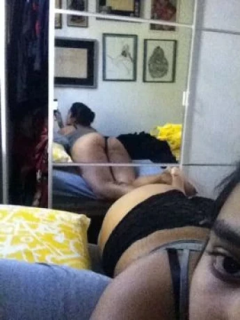 Cora Guerra — 8 / 9