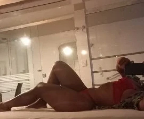 Beatriz Castro — 7 / 9