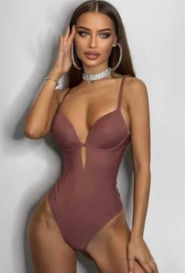 Cassidy — 2 / 6