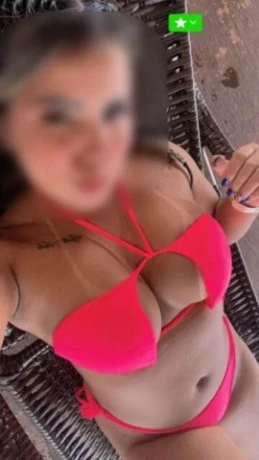 Eloah Almeida — 5 / 6