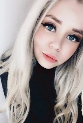 Vera — 2 / 7