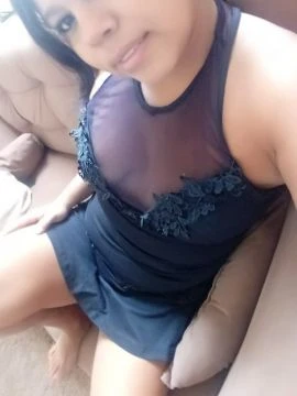Fernanda Souza — 6 / 7