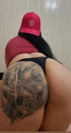 Débora Martinelli — 2 / 4