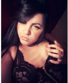 Kelly — 5 / 9