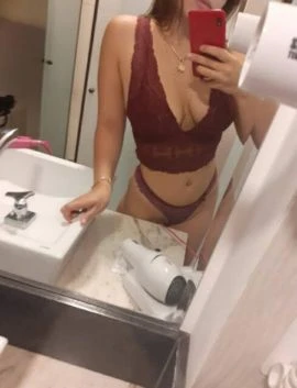 Letícia Couto — 6 / 7