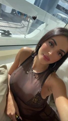 Yasmin — 3 / 5
