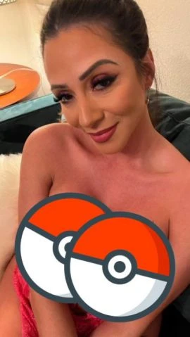 Shay — 7 / 8