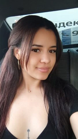 Erick y Chanel, Escort, Houston