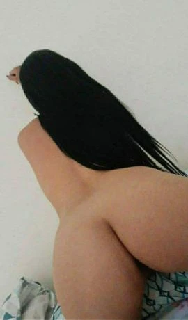 Bianca Bellini — 2 / 9