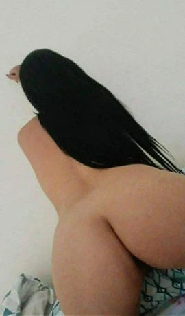 Bianca Bellini — 2 / 9