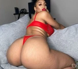Nicole, Escort, London