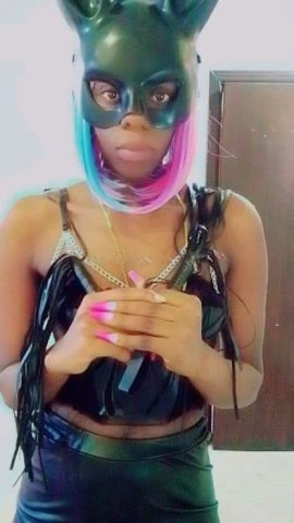 Shally, Escort, Riyadh