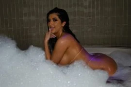 Sofia Becker — 2 / 9