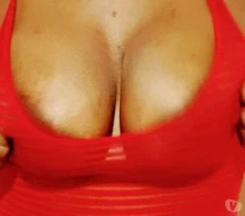 Female Escort — 5 / 9