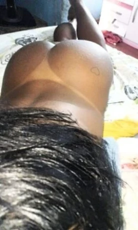 Júlia Sousa — 2 / 6