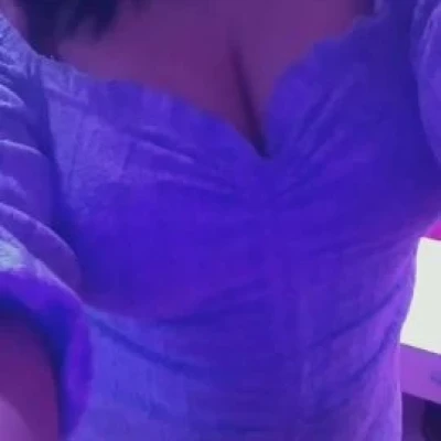 Pilar, Escort, Punta del Este