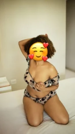 Katarina Alencar — 2 / 5