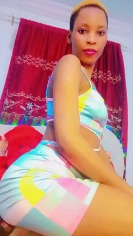 Shilat, Escort, Jeddah