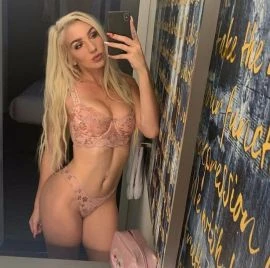murielle, Escort, Paris