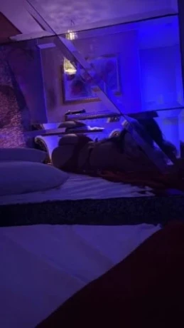 Ariane Dantas — 3 / 5