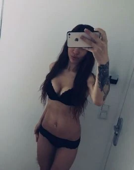 Santa — 4 / 9