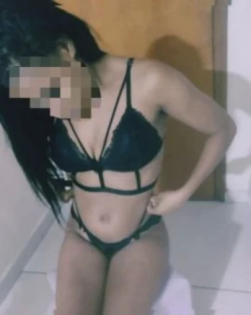 Kelly Torres — 3 / 5