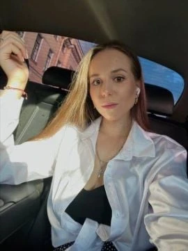 Polina — 4 / 9