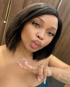 Sexgirls — 5 / 8