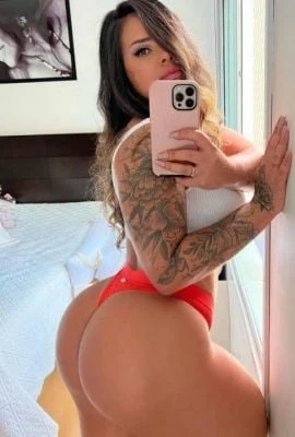 Micaela — 3 / 9