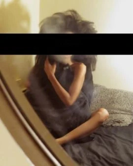 Stella — 5 / 9