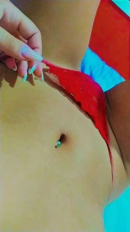 Tifanny Santos, Escort, Parana