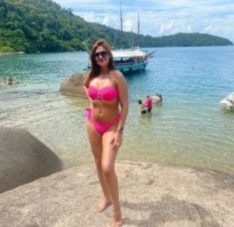 Pâmela Rover — 7 / 9