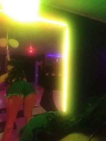 Anna Júlia — 4 / 7