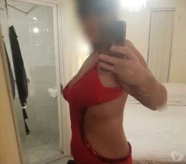 Female Escort, Escort, Belfast