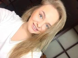 Alina — 2 / 9