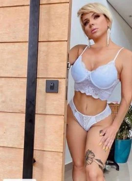 Maya — 5 / 9