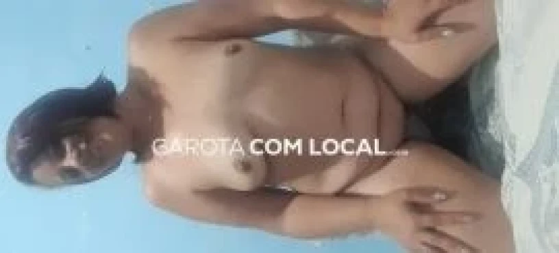 Elisa Prado — 2 / 4