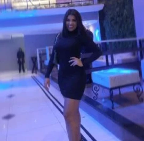 Letícia Veiga — 4 / 5