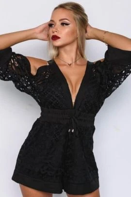 Oksana — 2 / 8