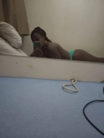 Luna Silva — 5 / 8