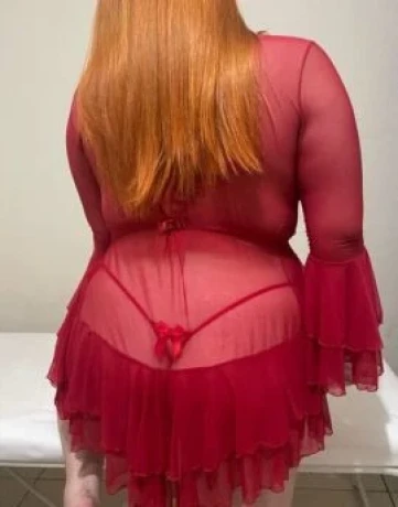 Camila Santini — 4 / 5